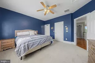 42865 Travelers Run Ln, Leesburg, VA 20176 - Photo 64