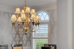 42865 Travelers Run Ln, Leesburg, VA 20176 - Photo 24