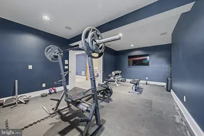 42865 Travelers Run Lane, Leesburg, VA 20176 - Photo 78