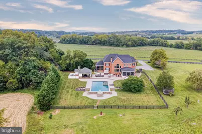 42865 Travelers Run Lane, Leesburg, VA 20176 - Photo 96