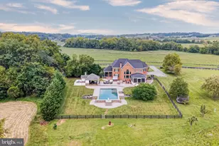 42865 Travelers Run Ln, Leesburg, VA 20176 - Photo 96