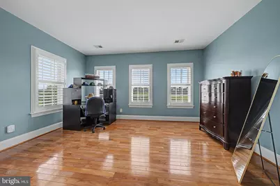 42865 Travelers Run Lane, Leesburg, VA 20176 - Photo 52