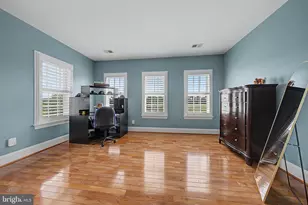 42865 Travelers Run Ln, Leesburg, VA 20176 - Photo 52