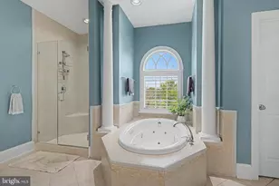 42865 Travelers Run Ln, Leesburg, VA 20176 - Photo 54