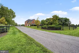42865 Travelers Run Ln, Leesburg, VA 20176 - Photo 80