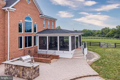 42865 Travelers Run Lane, Leesburg, VA 20176 - Photo 100