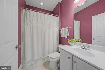 42865 Travelers Run Lane, Leesburg, VA 20176 - Photo 66