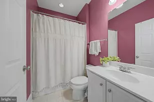 42865 Travelers Run Ln, Leesburg, VA 20176 - Photo 66