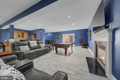 42865 Travelers Run Lane, Leesburg, VA 20176 - Photo 70