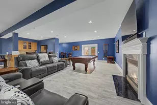 42865 Travelers Run Ln, Leesburg, VA 20176 - Photo 70