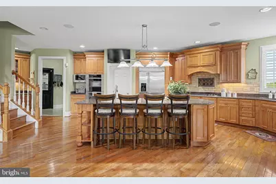 42865 Travelers Run Lane, Leesburg, VA 20176 - Photo 38