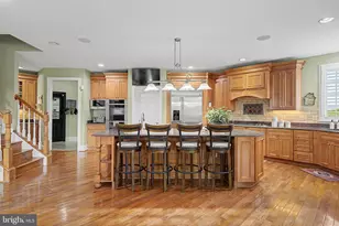 42865 Travelers Run Ln, Leesburg, VA 20176 - Photo 38