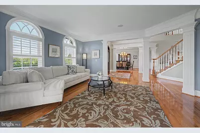 42865 Travelers Run Lane, Leesburg, VA 20176 - Photo 18