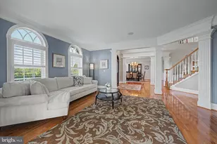 42865 Travelers Run Ln, Leesburg, VA 20176 - Photo 18