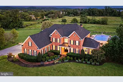 42865 Travelers Run Lane, Leesburg, VA 20176 - Photo 2