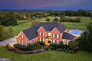 42865 Travelers Run Ln, Leesburg, VA 20176 - Photo 2