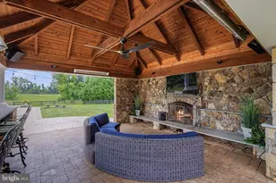 42865 Travelers Run Ln, Leesburg, VA 20176 - Photo 86