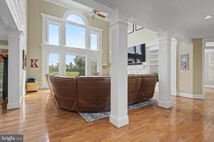 42865 Travelers Run Ln, Leesburg, VA 20176 - Photo 28
