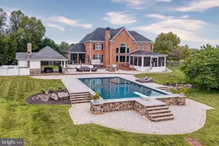 42865 Travelers Run Ln, Leesburg, VA 20176 - Photo 102