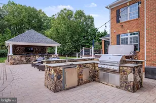 42865 Travelers Run Ln, Leesburg, VA 20176 - Photo 84