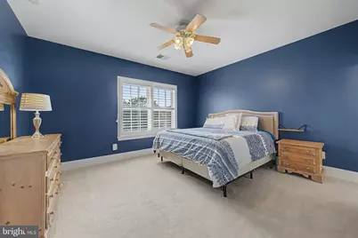 42865 Travelers Run Lane, Leesburg, VA 20176 - Photo 62