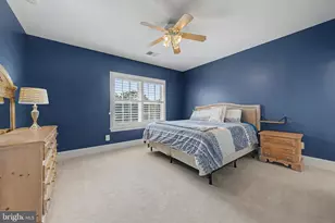 42865 Travelers Run Ln, Leesburg, VA 20176 - Photo 62
