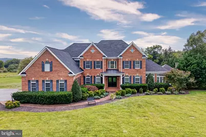 42865 Travelers Run Lane, Leesburg, VA 20176 - Photo 92