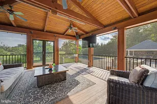 42865 Travelers Run Ln, Leesburg, VA 20176 - Photo 36