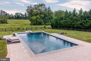 42865 Travelers Run Ln, Leesburg, VA 20176 - Photo 104