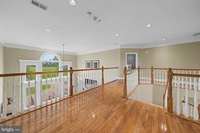 42865 Travelers Run Lane, Leesburg, VA 20176 - Photo 44