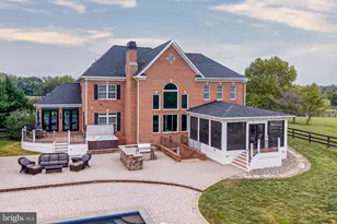 42865 Travelers Run Ln, Leesburg, VA 20176 - Photo 98