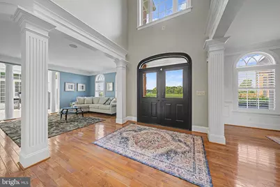 42865 Travelers Run Lane, Leesburg, VA 20176 - Photo 14