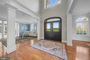 42865 Travelers Run Ln, Leesburg, VA 20176 - Photo 14