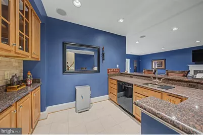 42865 Travelers Run Lane, Leesburg, VA 20176 - Photo 74