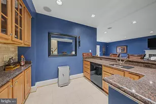 42865 Travelers Run Ln, Leesburg, VA 20176 - Photo 74