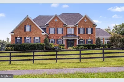 42865 Travelers Run Lane, Leesburg, VA 20176 - Photo 10