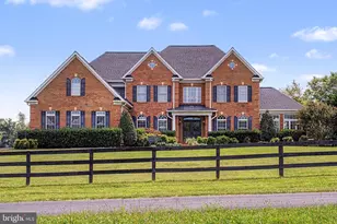 42865 Travelers Run Ln, Leesburg, VA 20176 - Photo 10