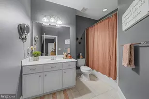 42865 Travelers Run Ln, Leesburg, VA 20176 - Photo 60