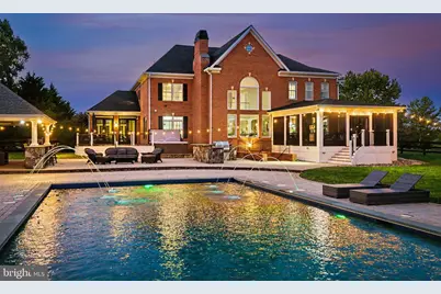 42865 Travelers Run Lane, Leesburg, VA 20176 - Photo 6