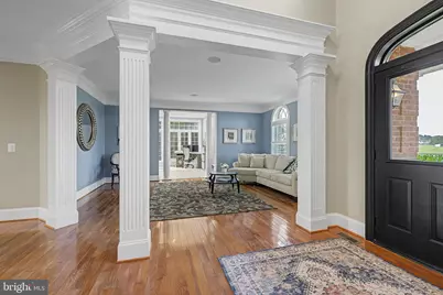 42865 Travelers Run Lane, Leesburg, VA 20176 - Photo 16