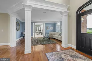 42865 Travelers Run Ln, Leesburg, VA 20176 - Photo 16