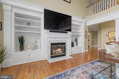 42865 Travelers Run Lane, Leesburg, VA 20176 - Photo 32