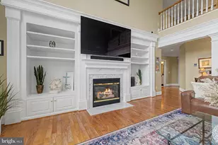 42865 Travelers Run Ln, Leesburg, VA 20176 - Photo 32
