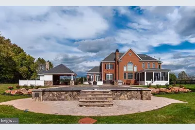 42865 Travelers Run Lane, Leesburg, VA 20176 - Photo 90