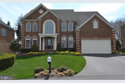 18205 Shinniecock Hills, Leesburg, VA 20176 - Photo 1