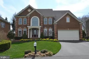 18205 Shinniecock Hills, Leesburg, VA 20176 - Photo 1