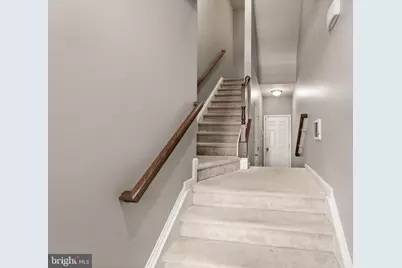 23520 Hopewell Manor Terrace, Ashburn, VA 20148 - Photo 4