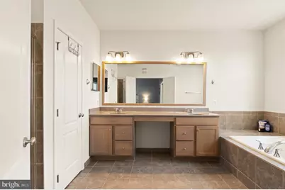 23520 Hopewell Manor Terrace, Ashburn, VA 20148 - Photo 28