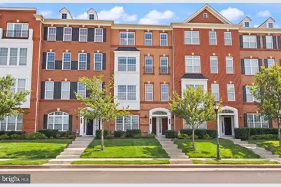 23520 Hopewell Manor Terrace, Ashburn, VA 20148 - Photo 1