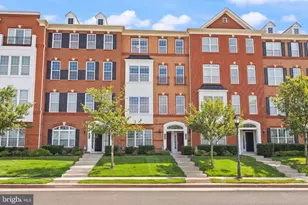 23520 Hopewell Manor Terrace, Ashburn, VA 20148 - Photo 1